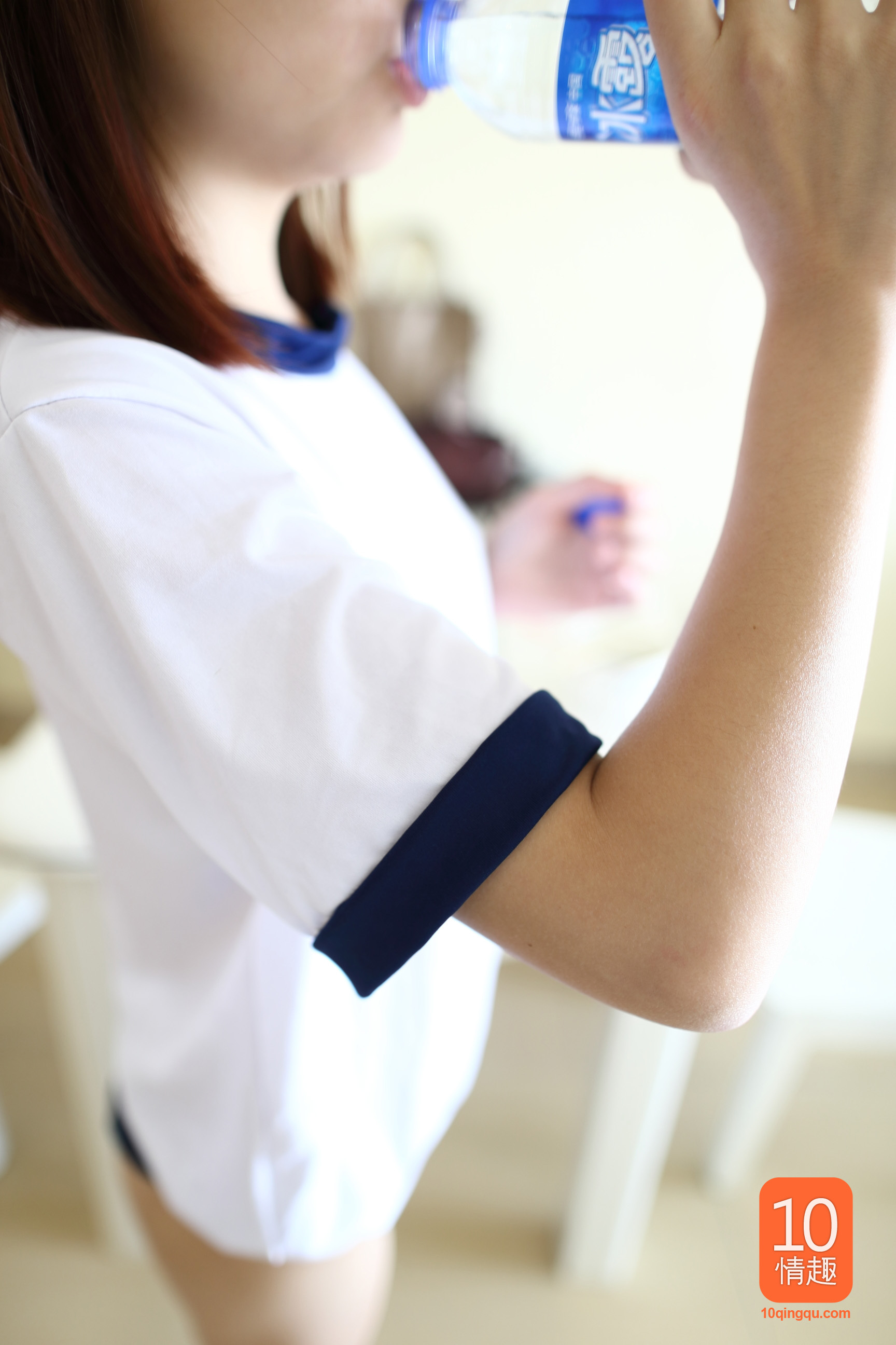 ROSI10情趣  2015.11.24 No.022